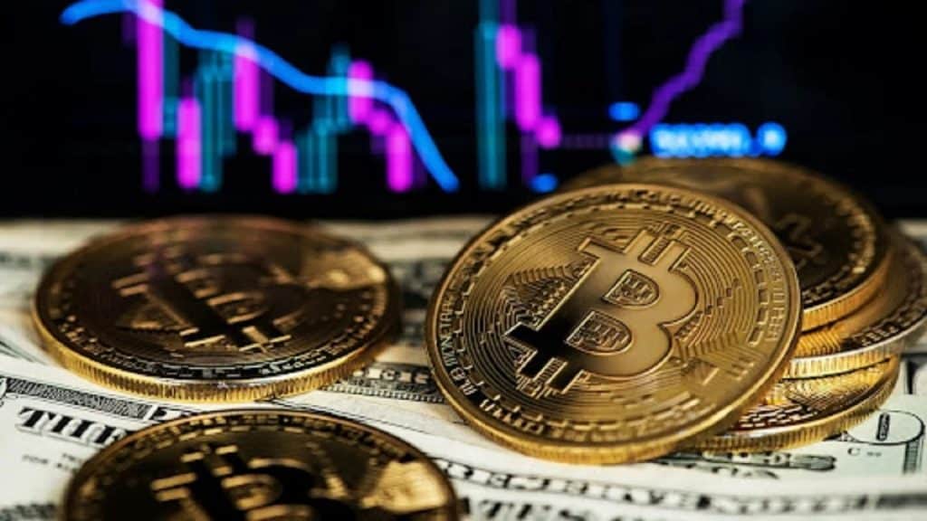 How Bitcoin Could Lead to a Resurgence in Personal Savings