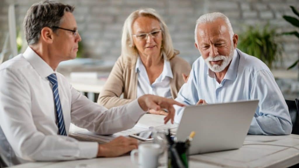 How Can You Become A Retirement Expert? Skills And Strategies Needed For Financial Planning