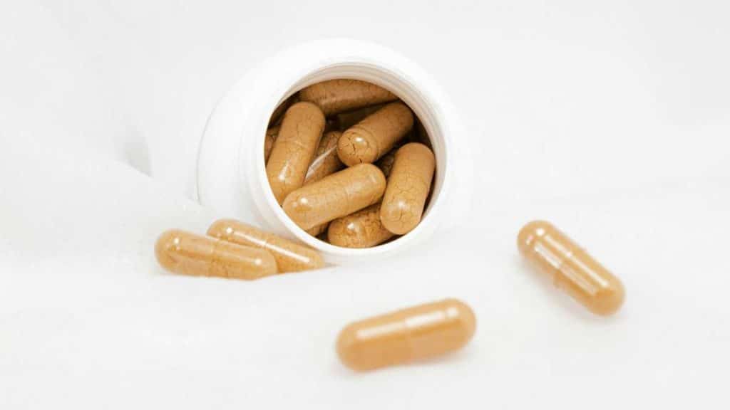 How Organ Meat Supplements Can Boost Your Energy