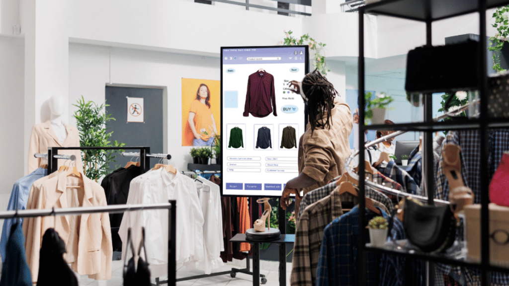 How To Reinvent Your Retail Business in 2024