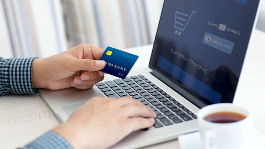 How to Choose The Right Payment Options for E-commerce Business