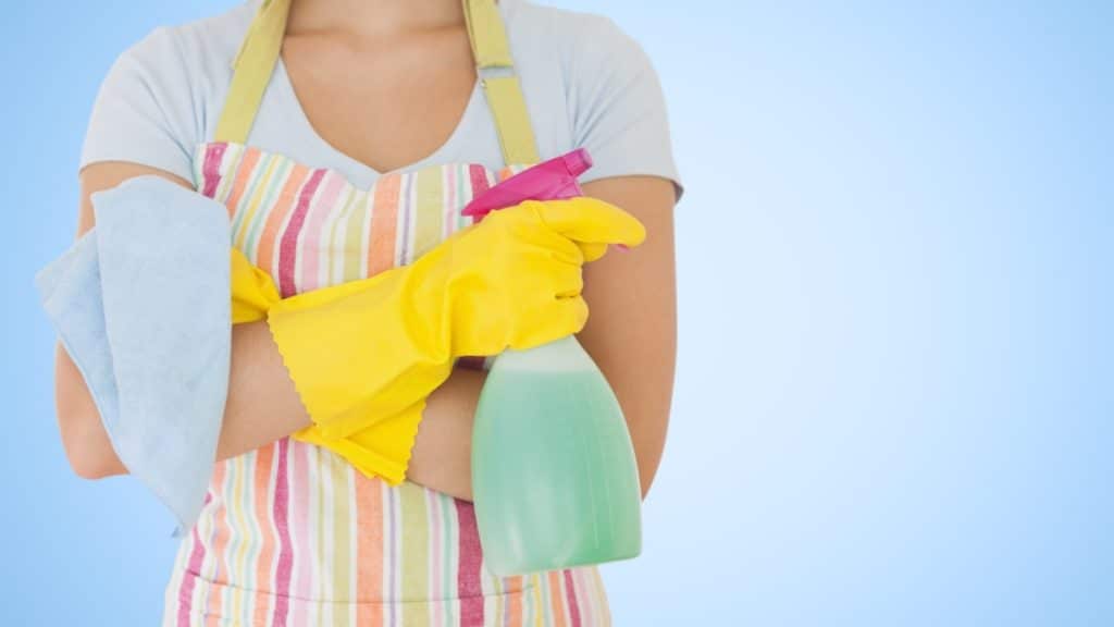 How to Choose the Right Cleaning Service