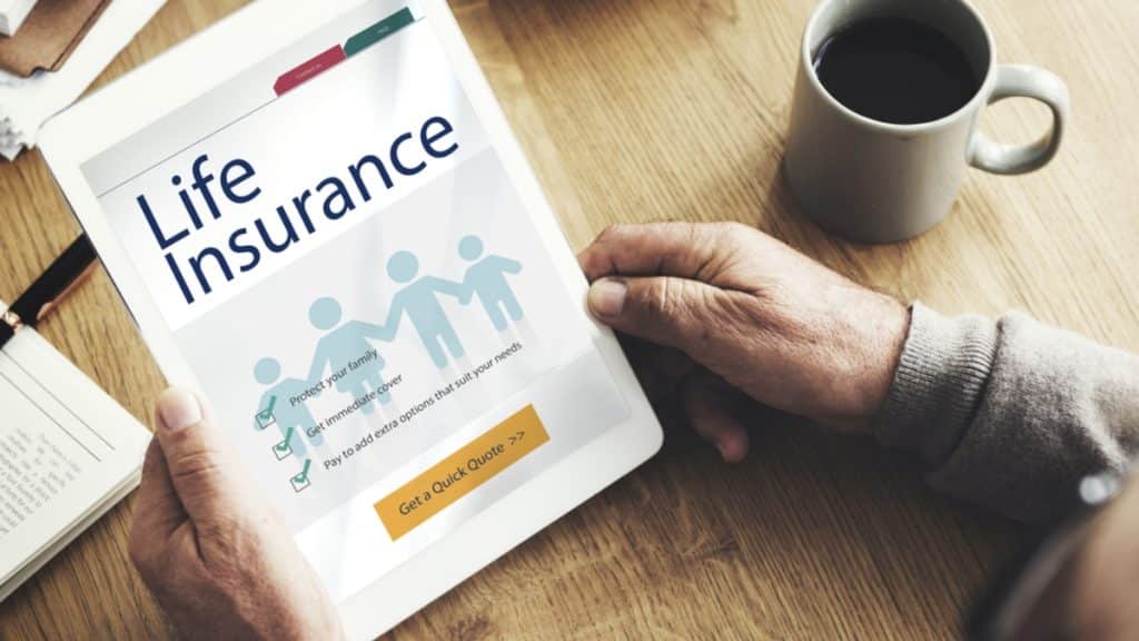 How to Lower Your Term Life Insurance Premiums