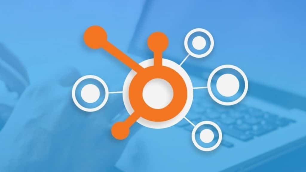 HubSpot Marketing Automation 101