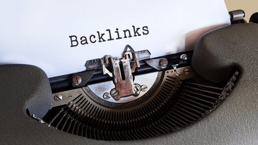 Mastering Backlink Acquisition in iGaming Tactics for Enhanced Visibility and Authority