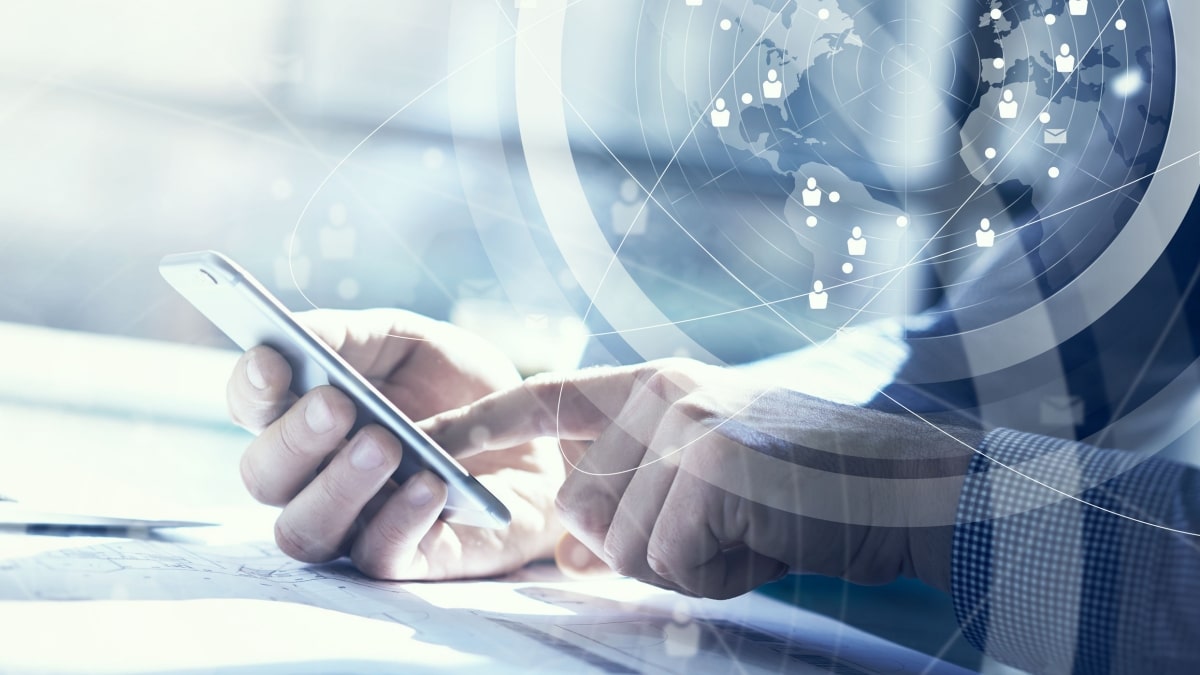 Monetization Made Simple Exploring App Monetization Services