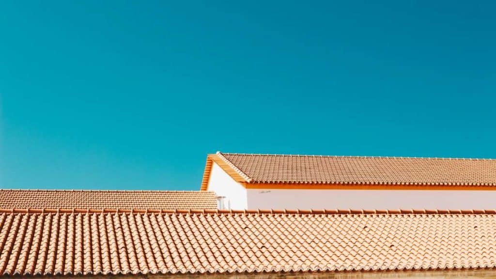 Nine Tips for a Successful Roof Replacement Project
