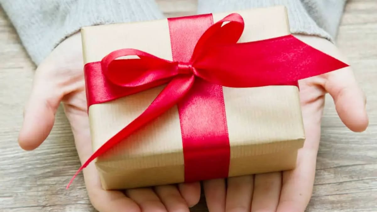 On the Clock? 10 LastMinute Gift Ideas for Every Occasion
