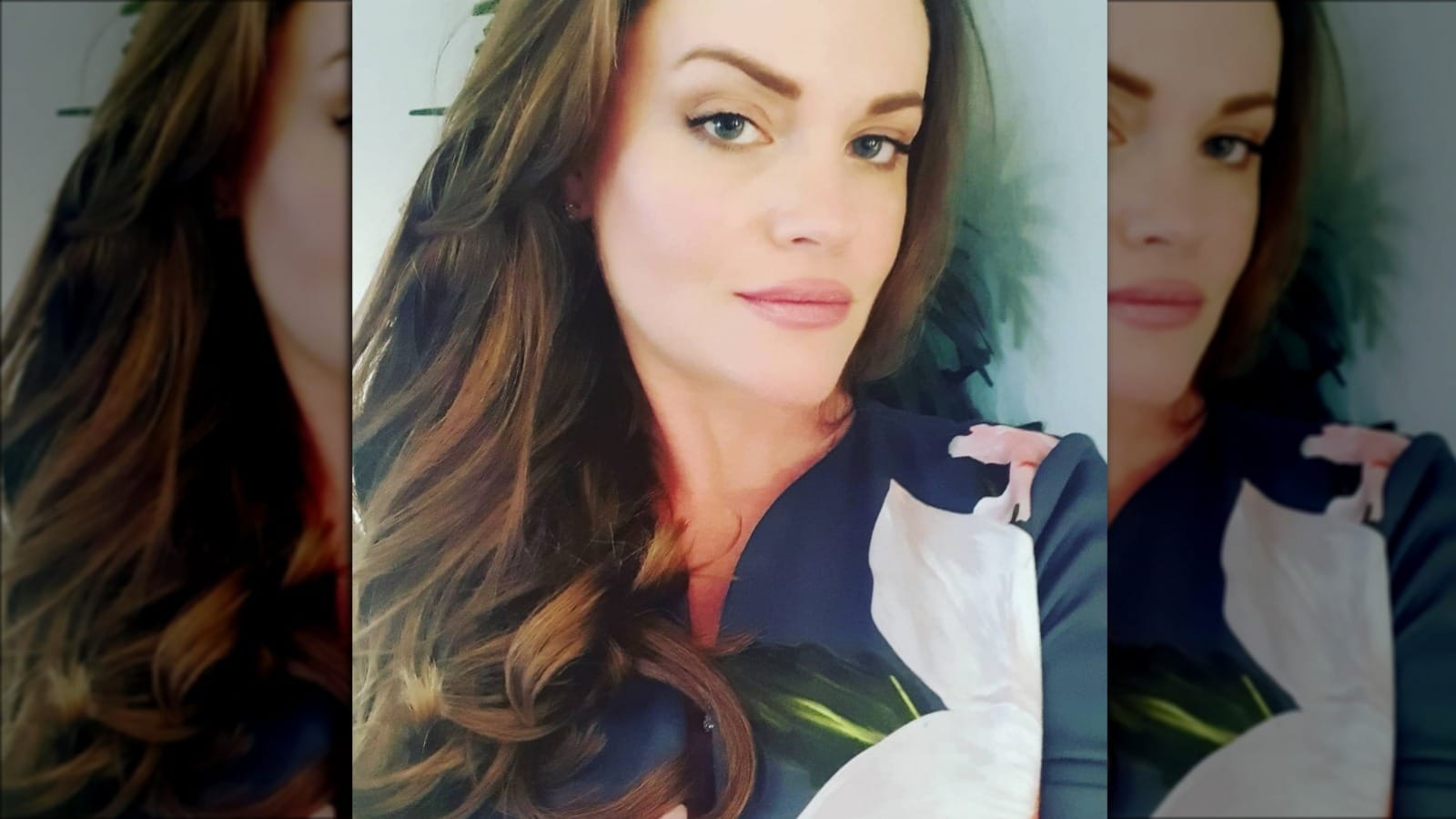 Rachel Hargrove Net Worth: The Mystery of Why Chef Rachel Left