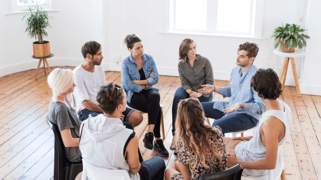 Road to Recovery Addiction Treatment Options in Massachusetts