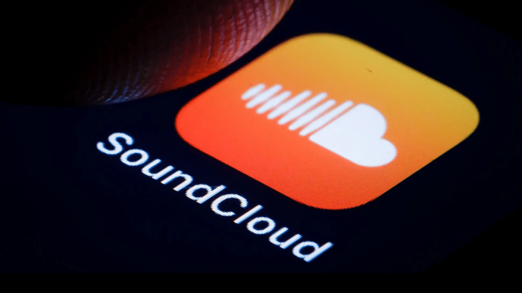 SoundCloud Amplifies Its Communications Team with a Strategic Hire