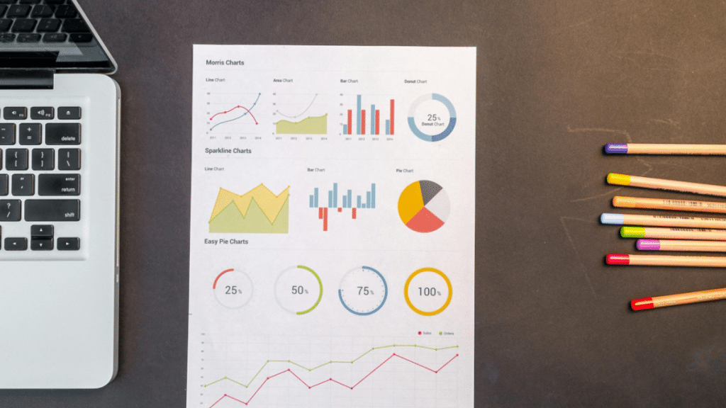 Surveys for Money Can Become a Massive Side Hustle