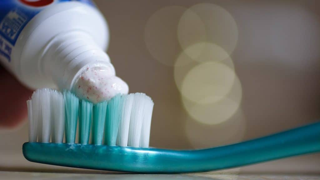 The Comprehensive Guide to Toothpaste for Teeth Whitening and Oral Care Brands