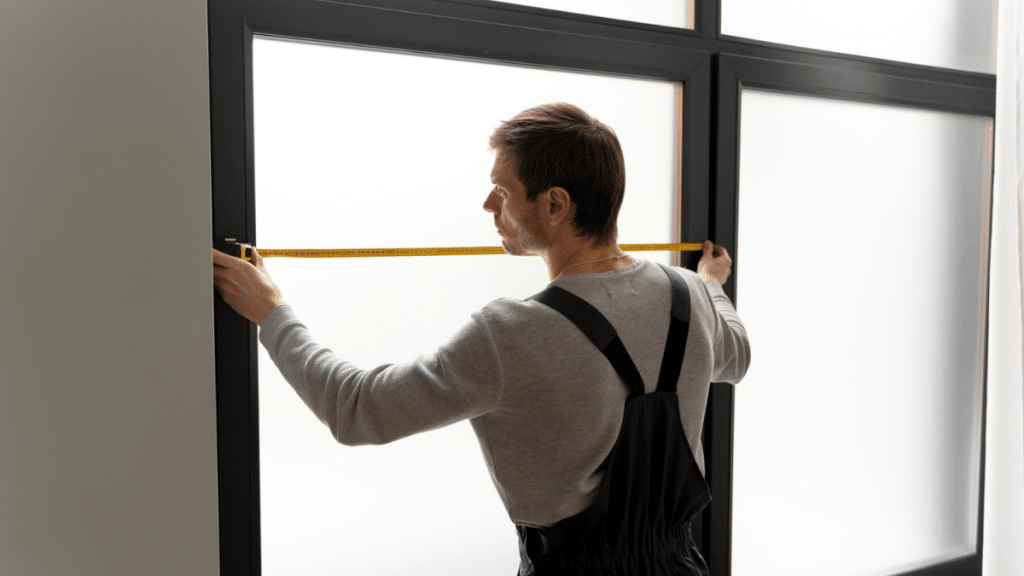 The Pros and Cons of Retrofitting Windows vs. Window Replacement