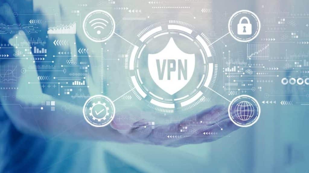 The Role of VPNs in Cybersecurity