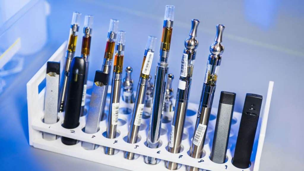 The Ultimate Guide to Pharmacy Vapes Everything You Need to Know