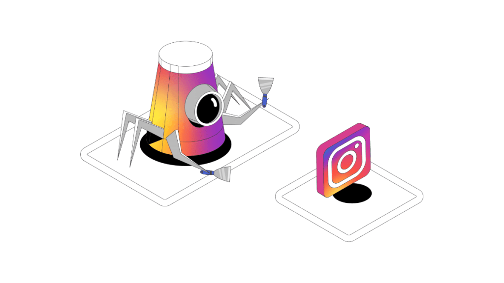 The Ultimate Tutorial on Bright Data Instagram Scraper for Beginners