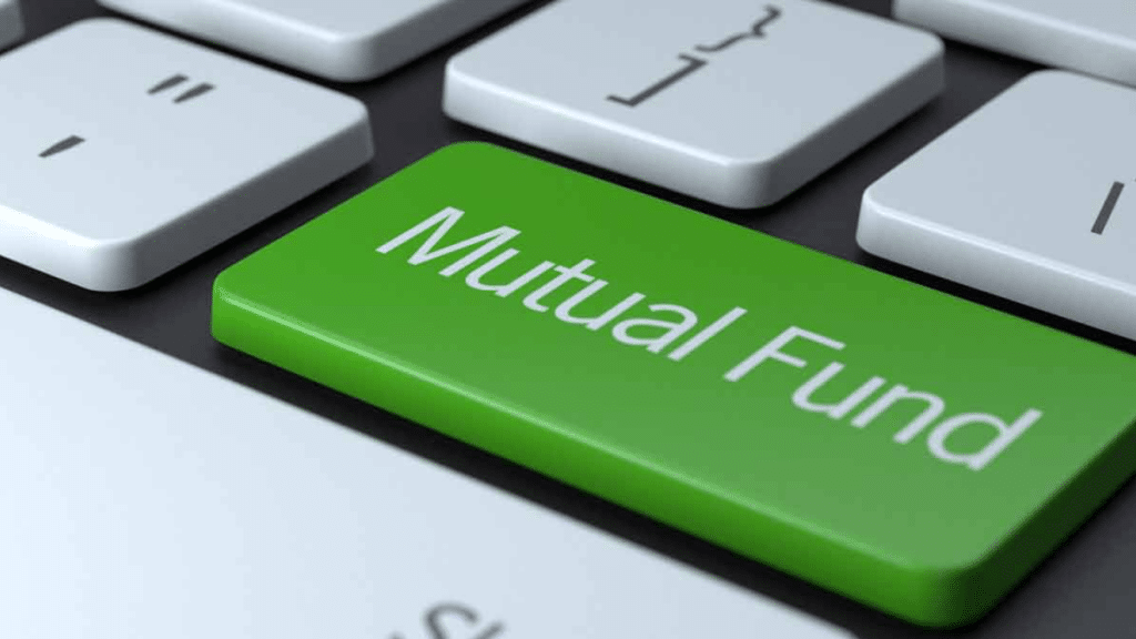 The role of mutual funds in retirement planning Strategies for long-term growth