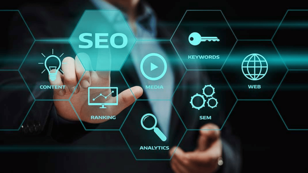 Top SEO Techniques for Niche Markets