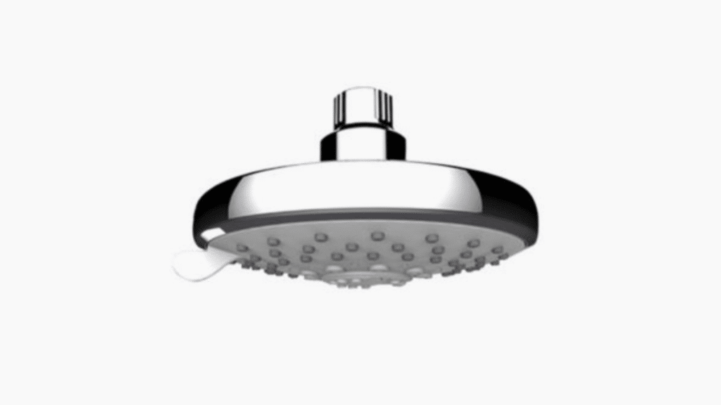 Top Shower Heads You Must Know About