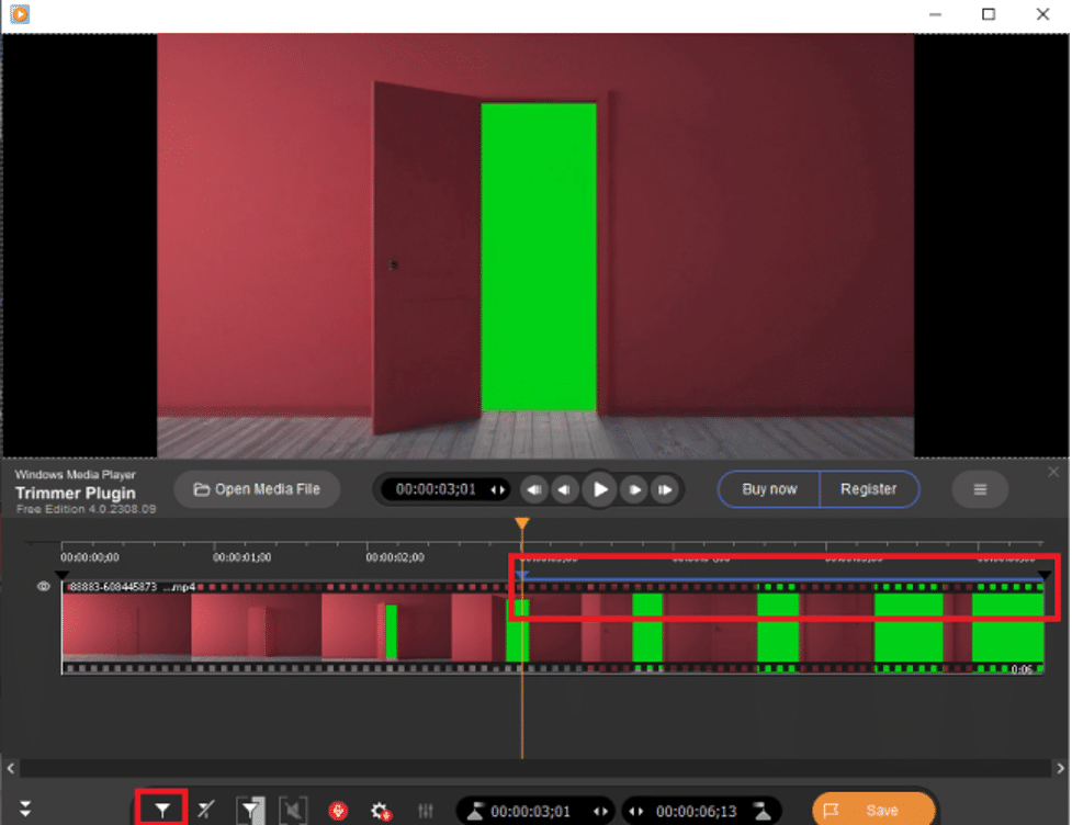 How To Edit Video In Windows Media Player Full Guide 2024