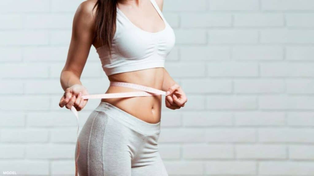 Tummy Tuck FAQs Answering Common Questions About The Procedure