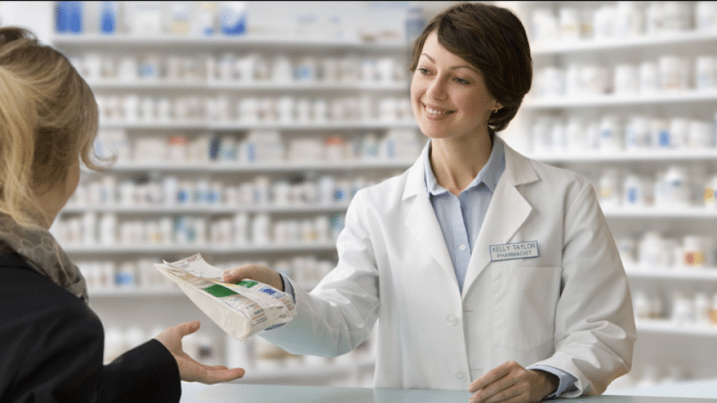 Understanding Premier Licensed Compounding Pharmacies