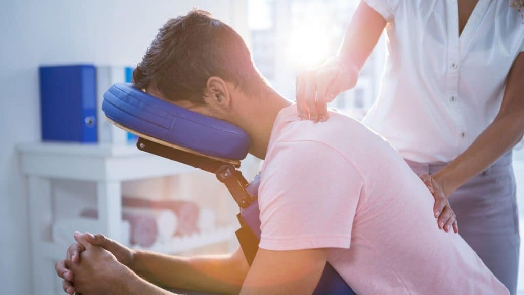 What Role Are The Chiropractors Playing In The Landscape Of NJ Healthcare?