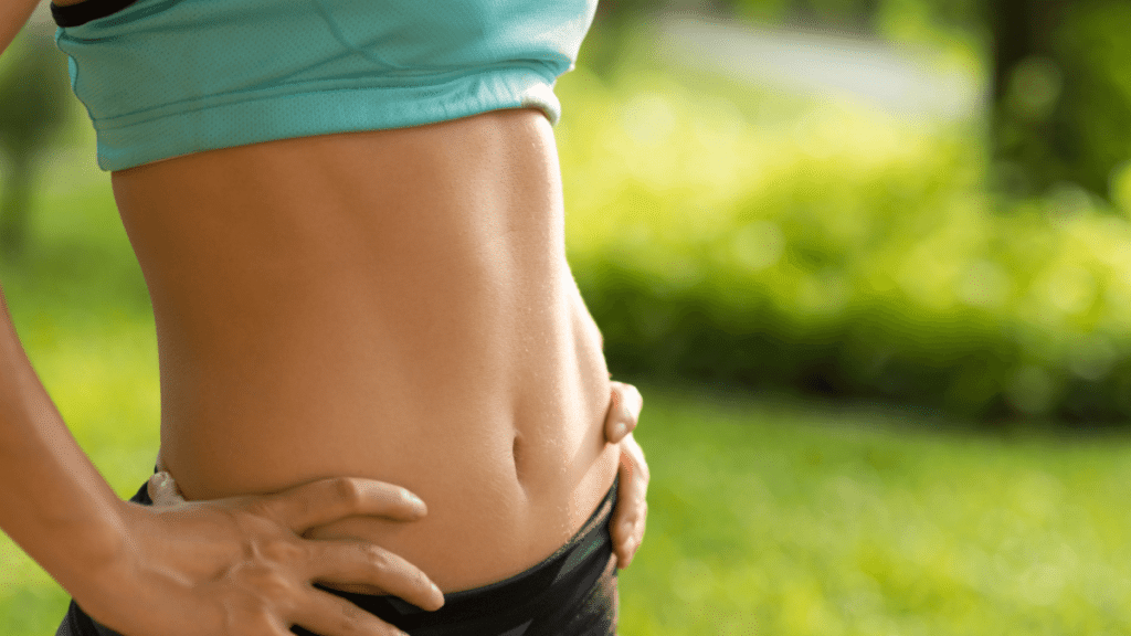 What to Expect After Liposuction Care and Recovery