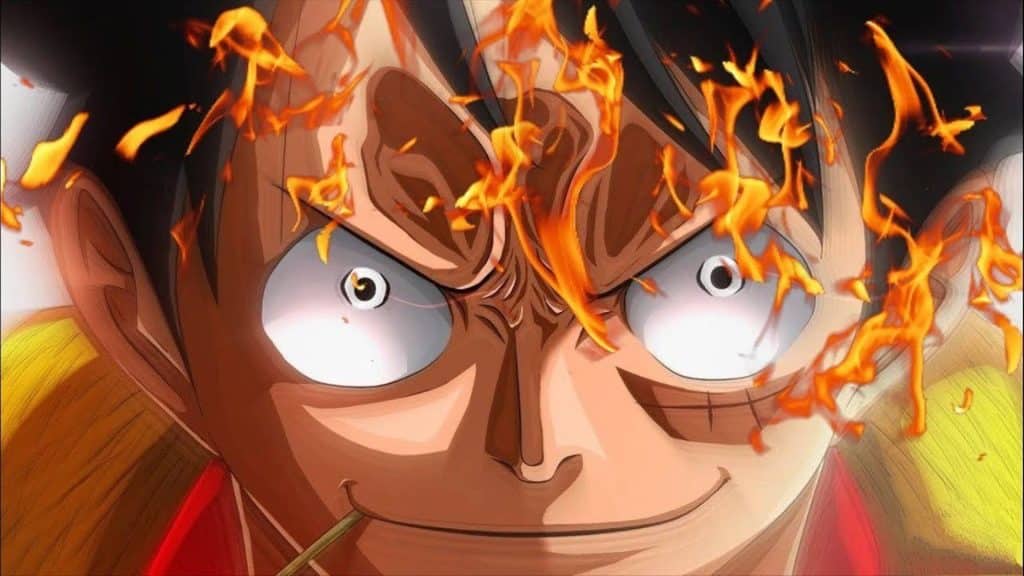 One Piece 1087 Free Online: Chapter Delay and Release Insights