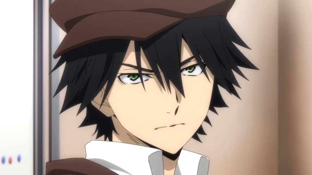 Ranpo