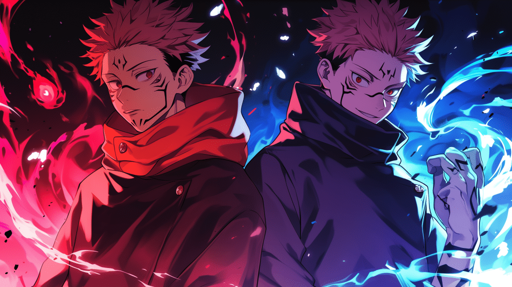 JJK 243 Read Online: Shocking Deaths in Jujutsu Kaisen