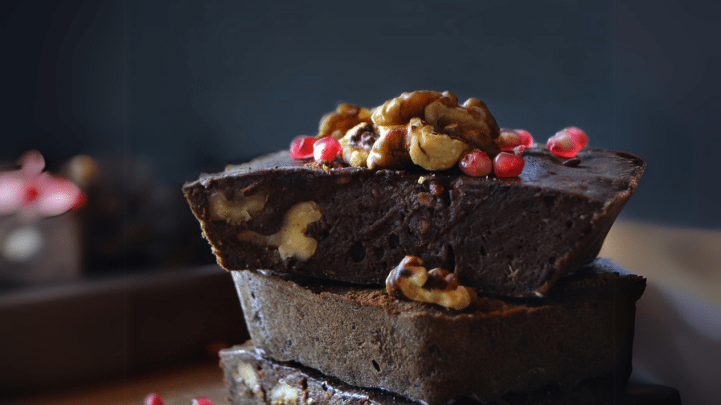 10 Must-Have Desserts for Sweet Success in a Dessert Franchise