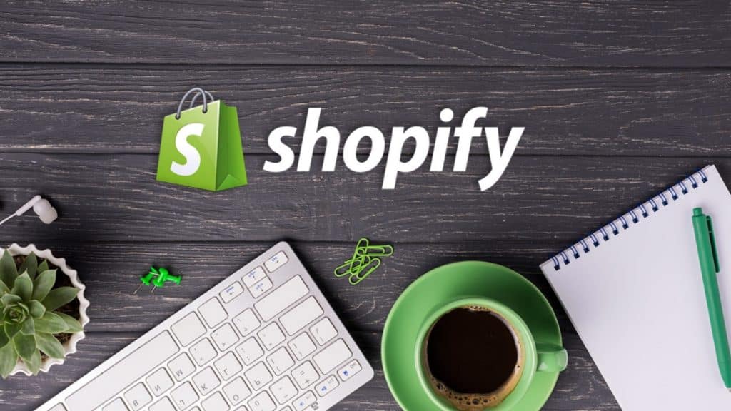 5 Best Practices that Successful Shopify Stores Use to Organize Products