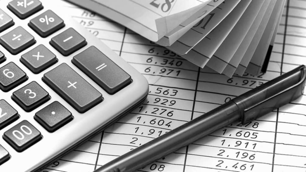 A Step-by-Step Tutorial for Using an Online Fixed Deposit Calculator