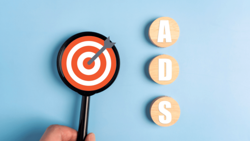 Advanced Remarketing Strategies – Delving Beyond the Basic Retargeting Ads