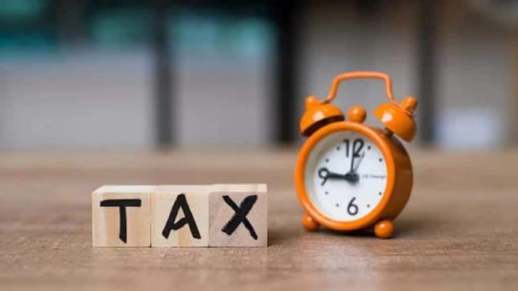 Advanced Tax Planning Strategies for the Latest ITR Filing Season in India