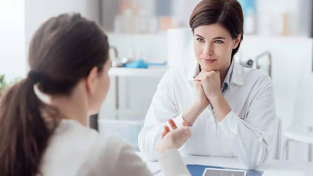 Advantages And Disadvantages Of Hormone Therapy For Women