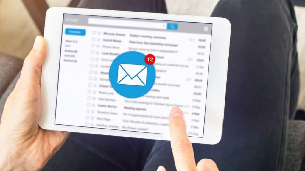 Automate Your Email Routine Scheduling Tips for Outlook Users