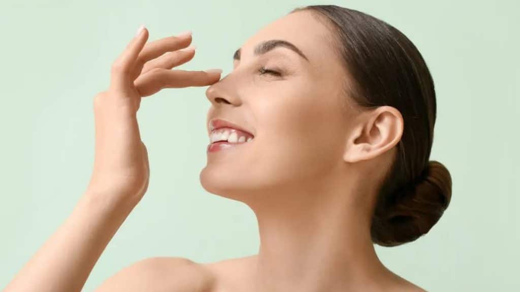 Avoiding a Bad Nose Job_ Essential Tips and Red Flags