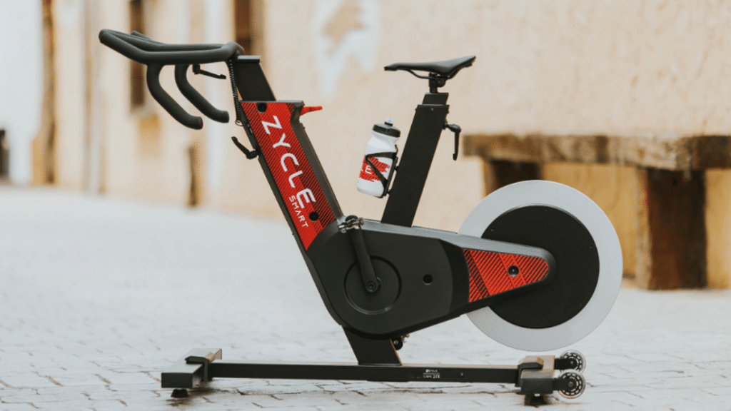 Basic tips before buying an indoor bike