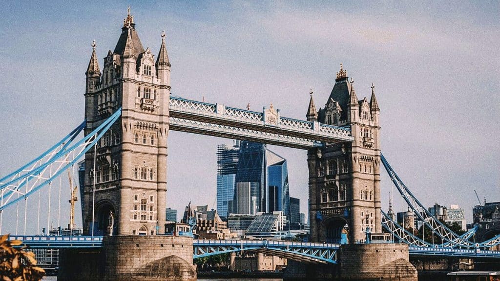 Best London Activities for Your Trip Abroad