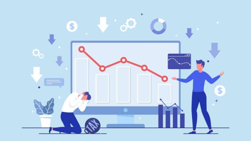 Can You Afford to Miss Out? Navigating Early Finance Options for Your Startup