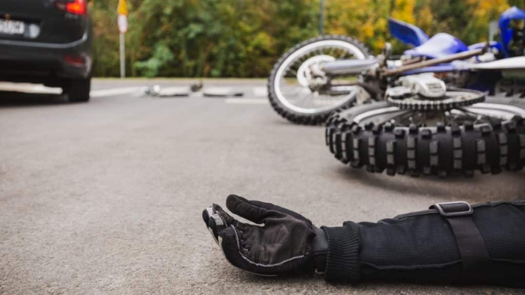 Championing the Ride New York City Motorcycle Accident Lawyer