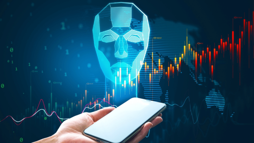 Debunking Top Myths about AI Crypto Trading Bots