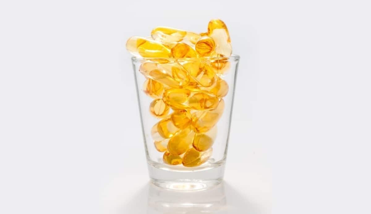Do Fish Oil Pills Expire? Everything You Need to Know About Shelf Life
