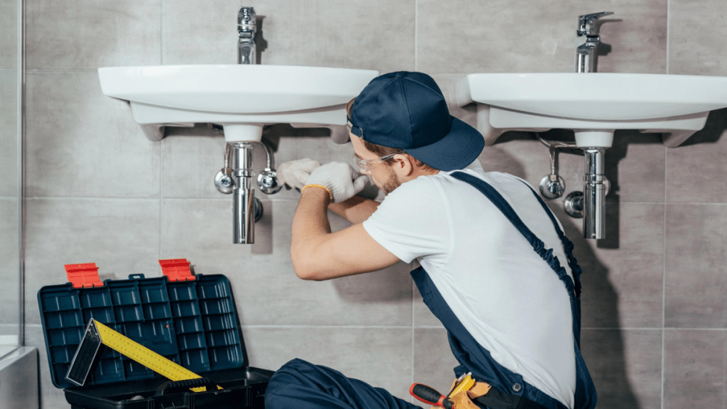 Essential Guide to Prevention-Based Home Maintenance