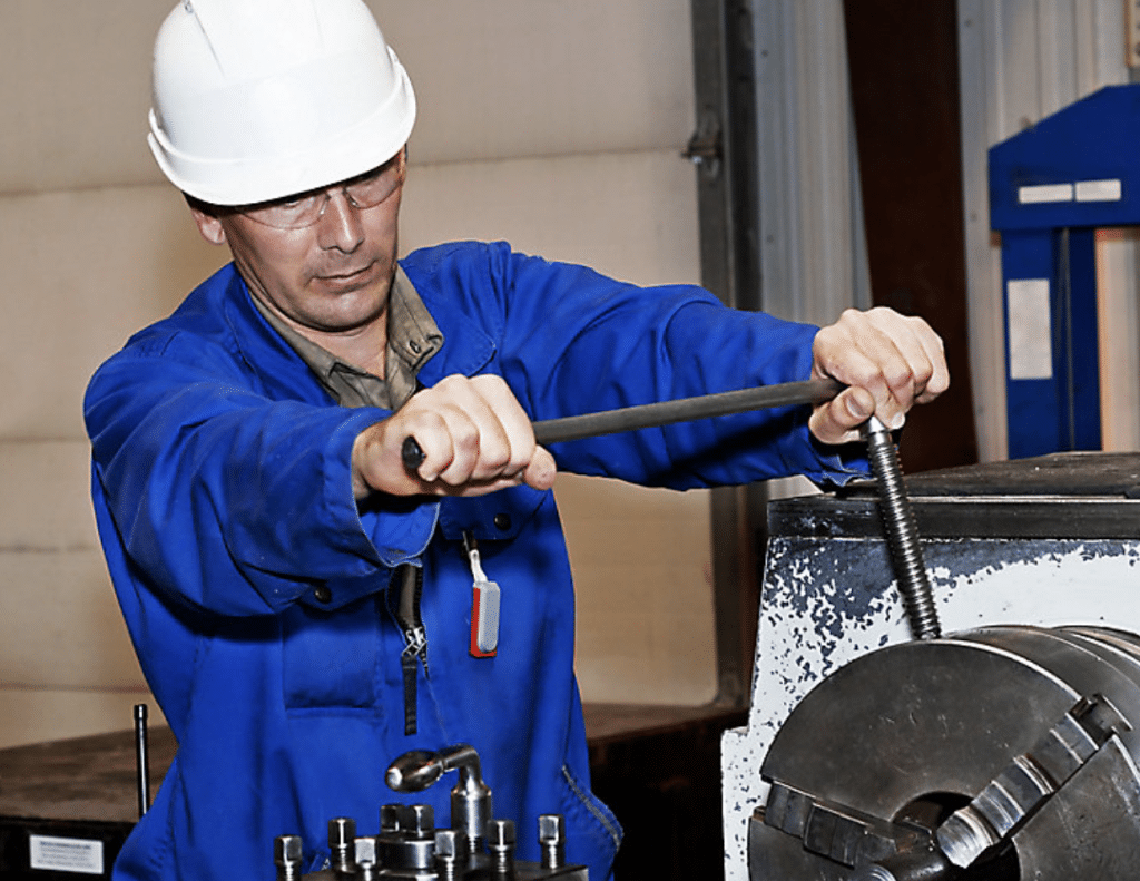 Essential Preventive Maintenance Tips for Manufacturing Equipment