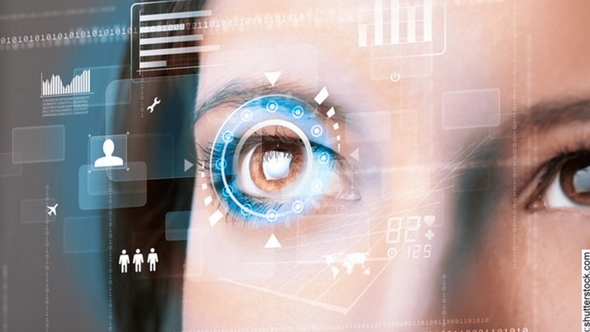 Future Technologies Predictions And Trends Worth Knowing Future Technologies Predictions And Trends Worth Knowing