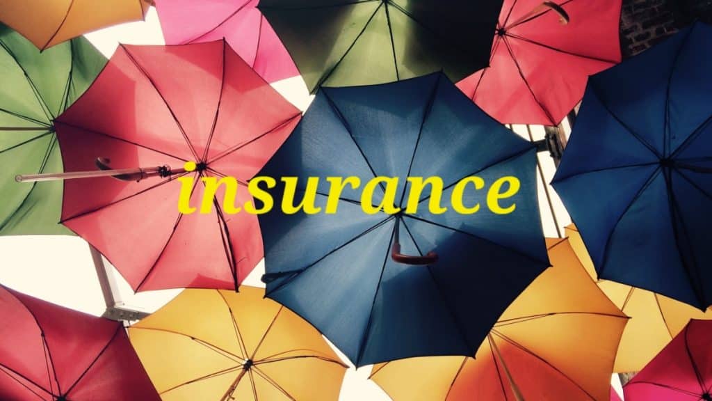 Health Insurance Plans A Comprehensive Guide